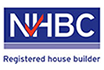 NHBC Registered house builder