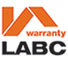 LABC Warranty